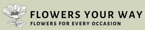 Flowers Your Way